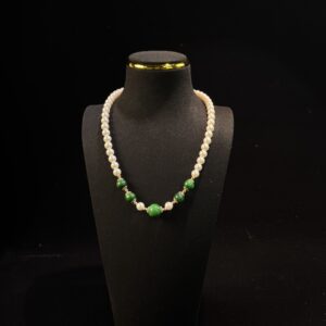 Springfield Moon Glow