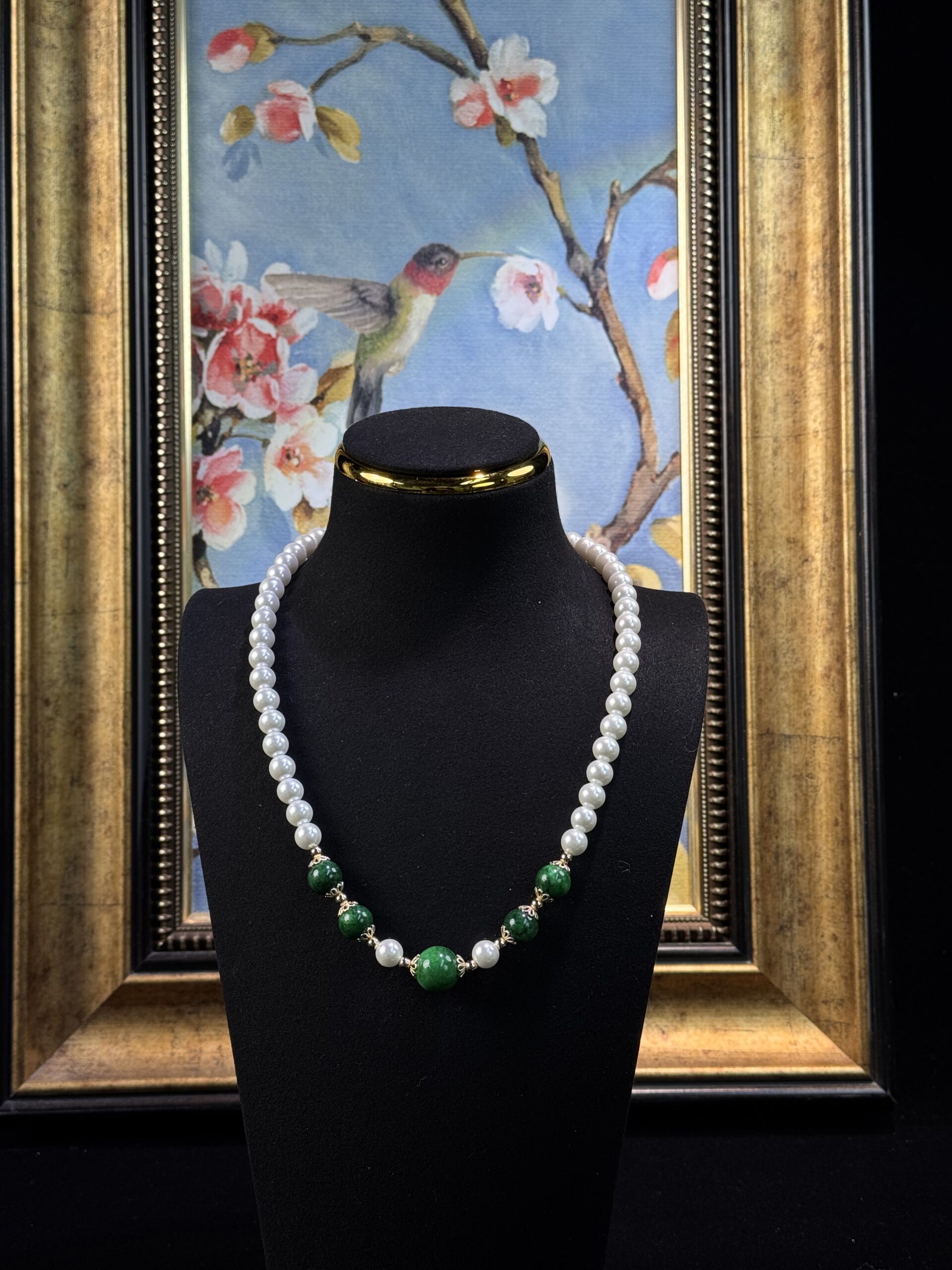 Springfield Moon Glow - Image 3