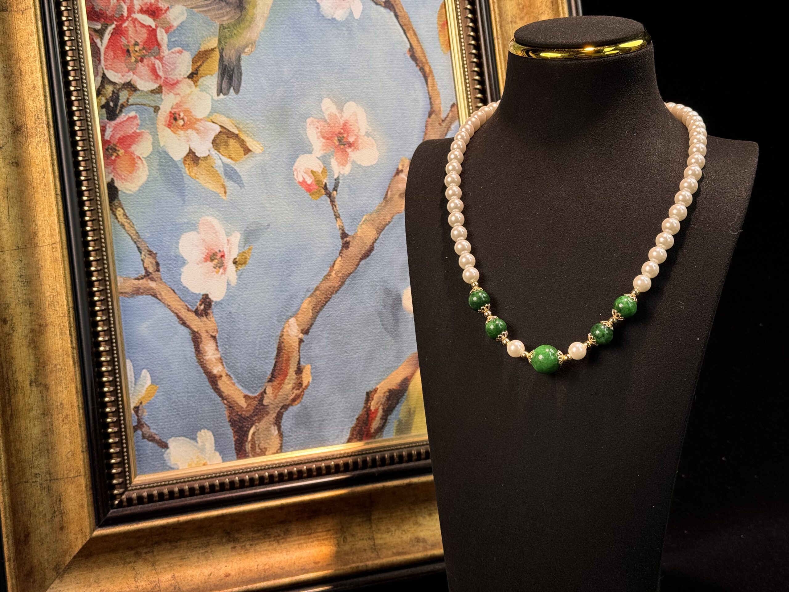 Springfield Moon Glow - Image 4