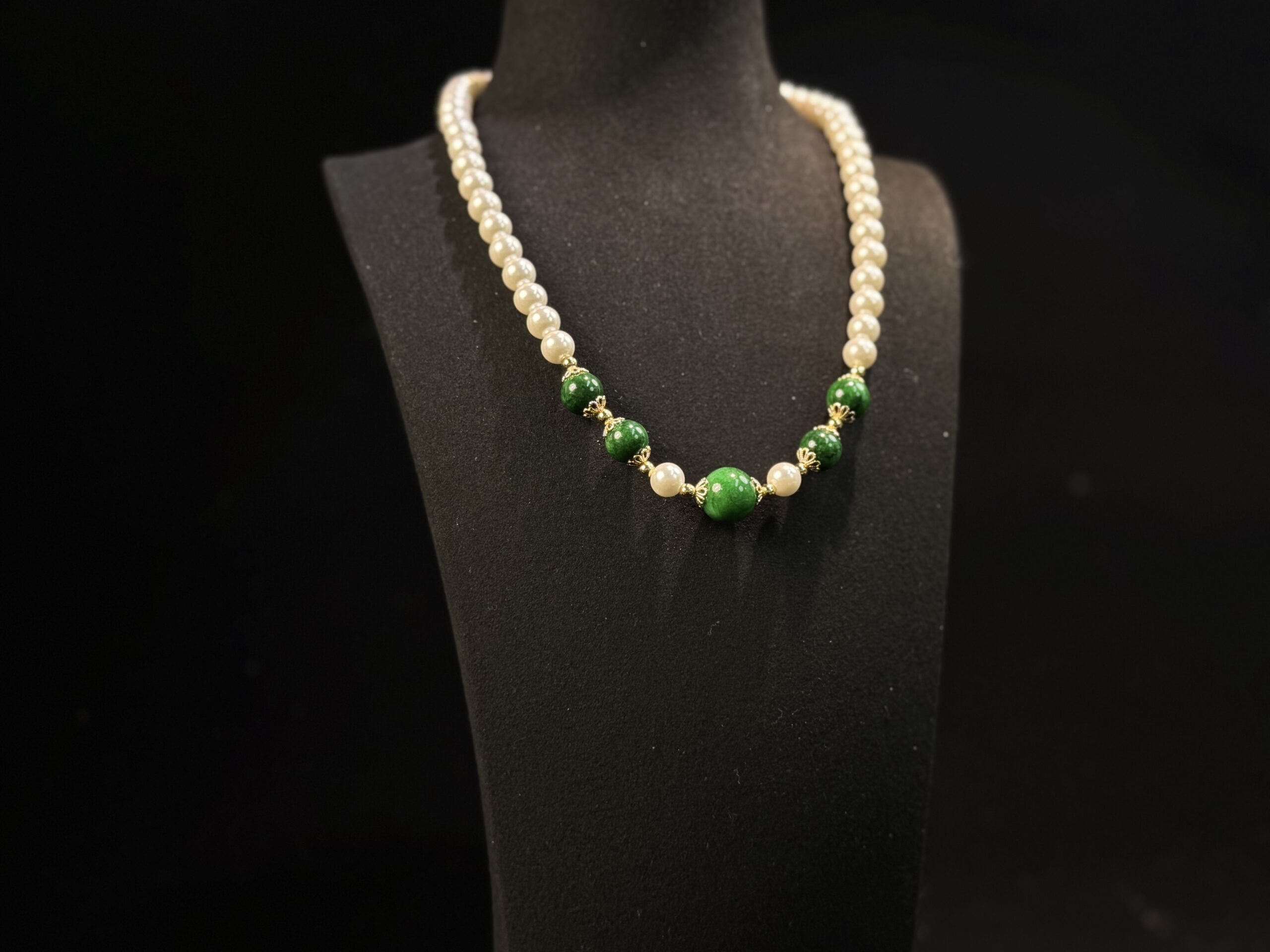 Springfield Moon Glow - Image 5