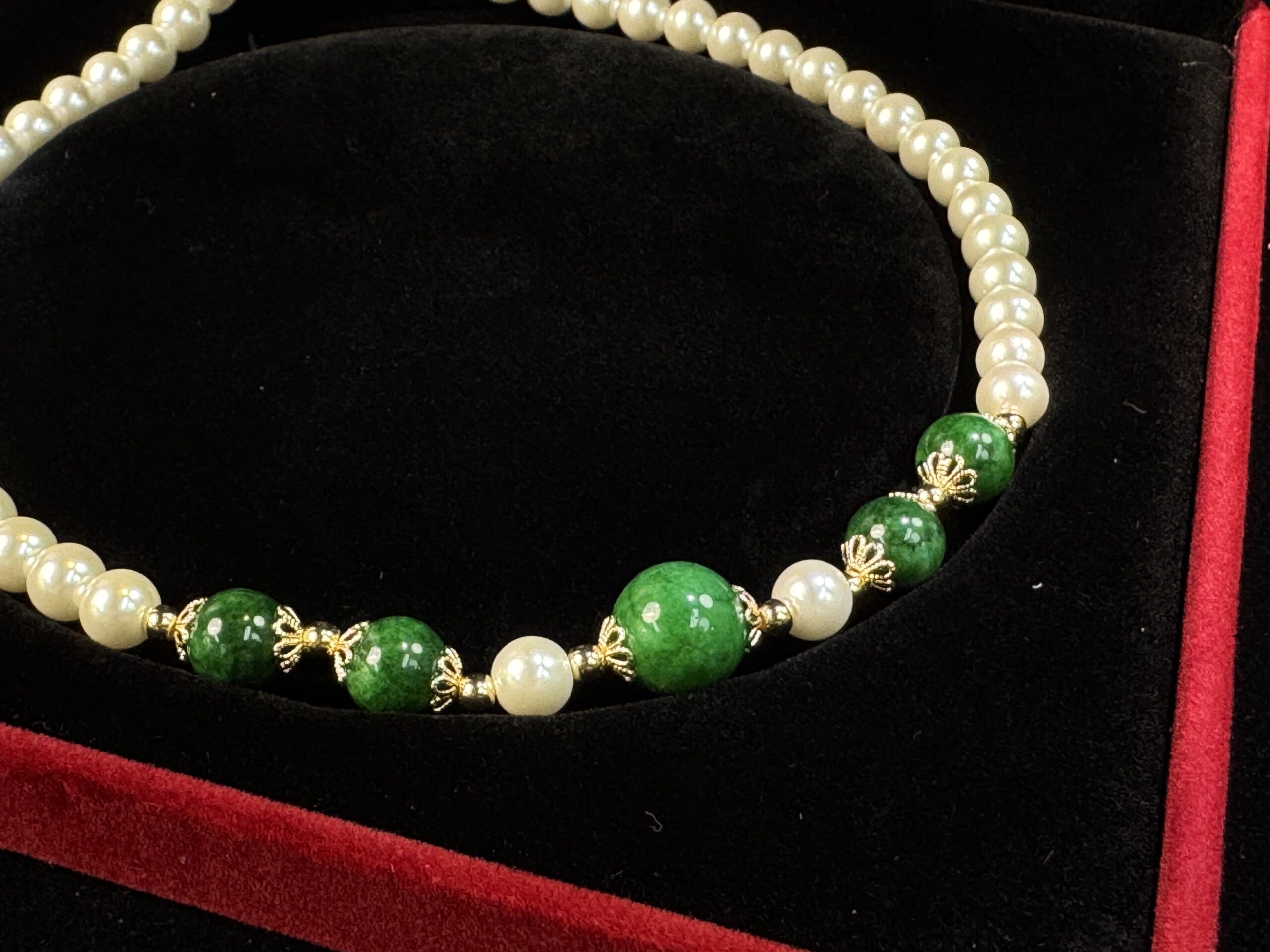 Springfield Moon Glow - Image 6