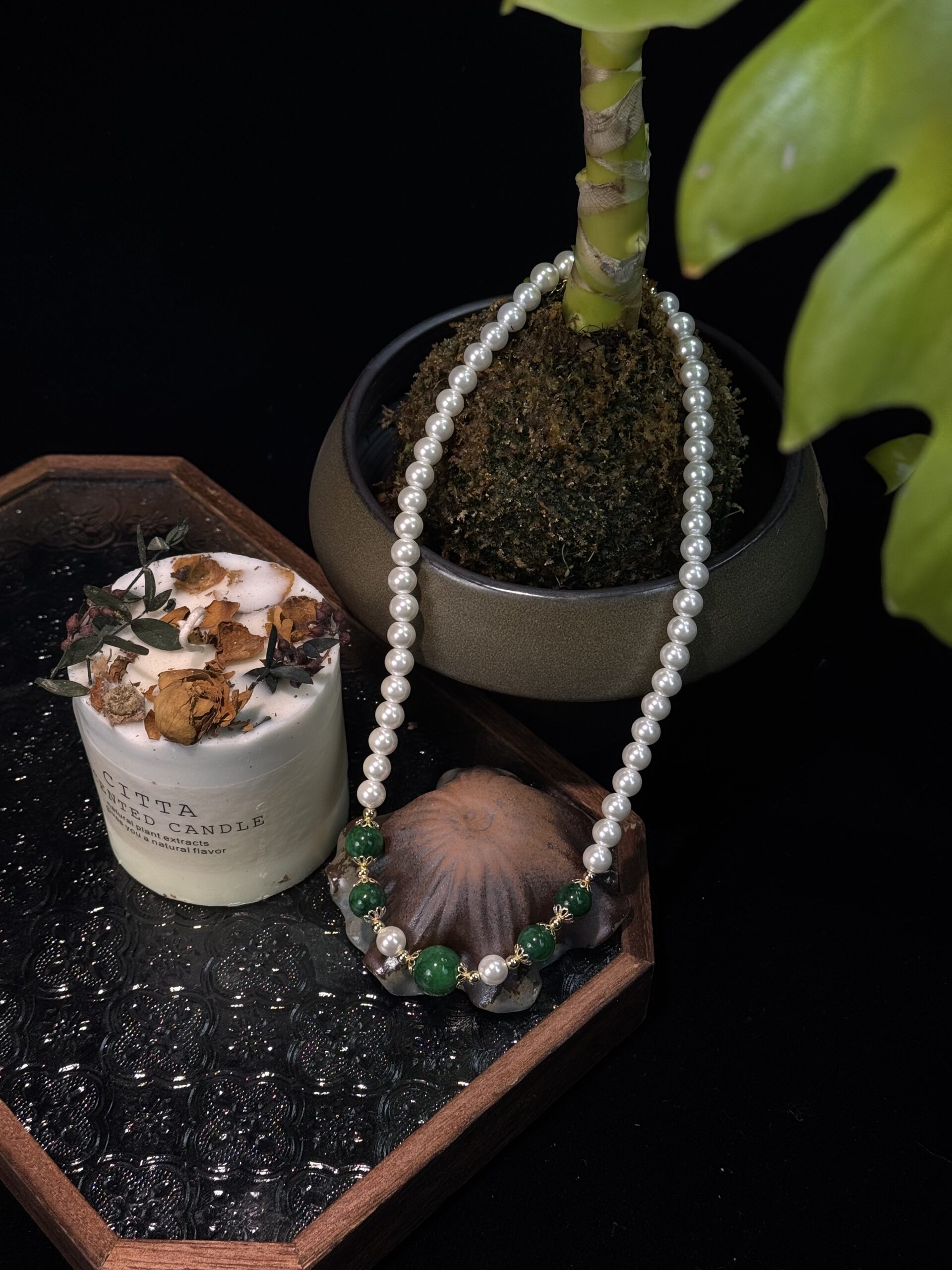 Springfield Moon Glow - Image 7