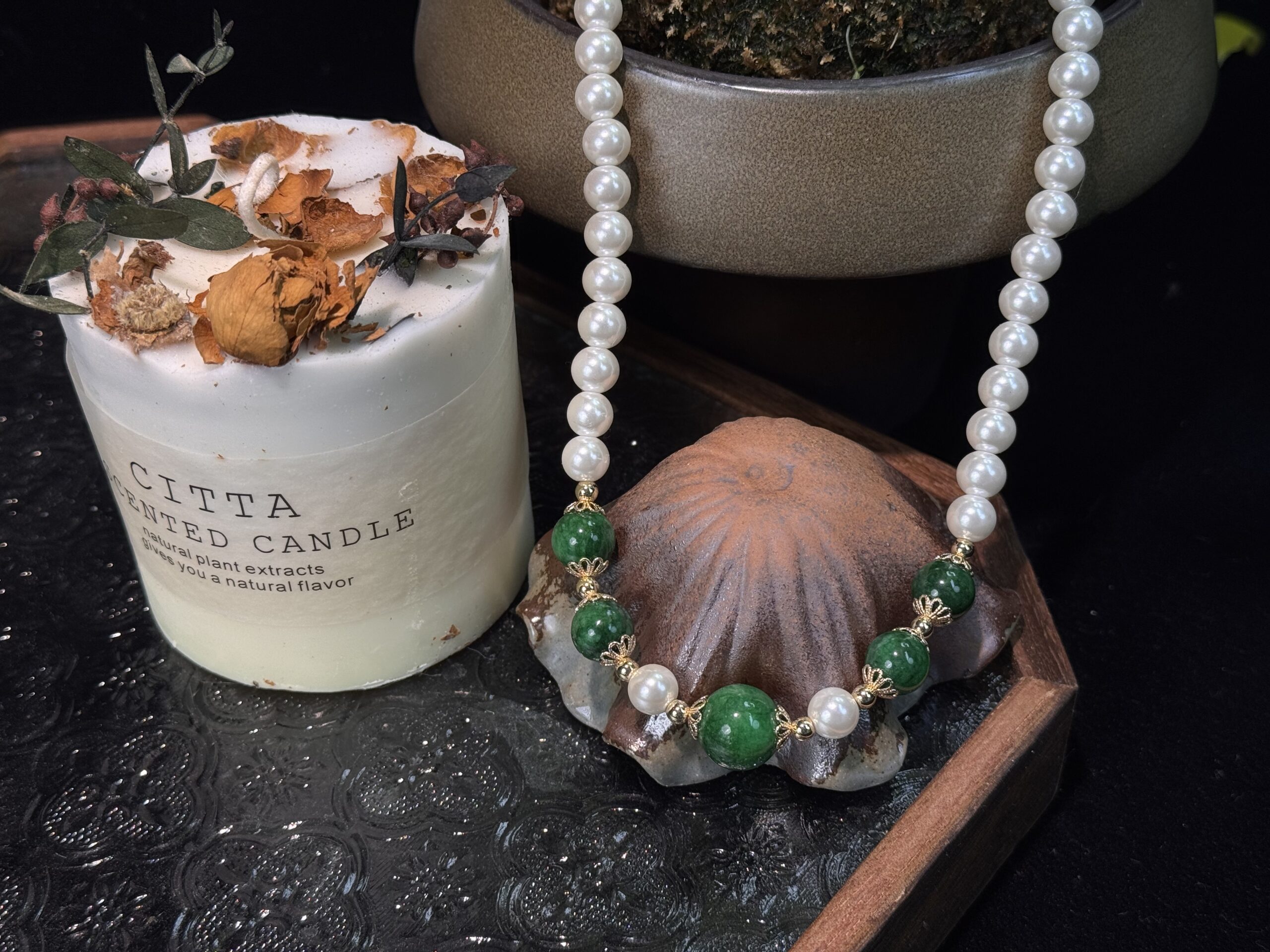 Springfield Moon Glow - Image 8