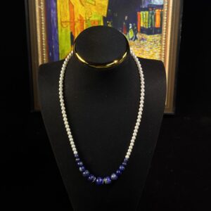 Moon Goddess & Prism Collection