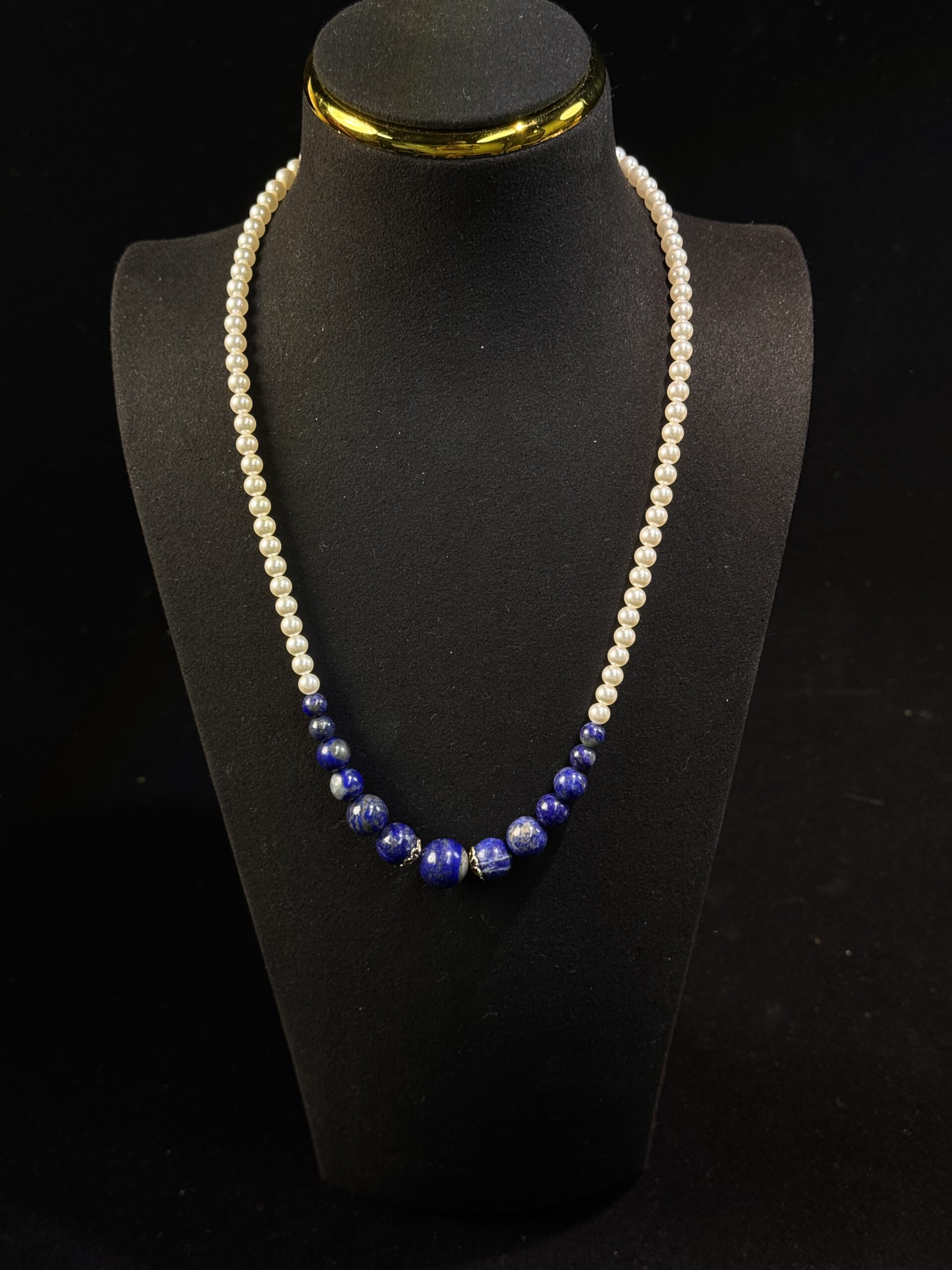 Moon Goddess & Prism Collection - Image 10