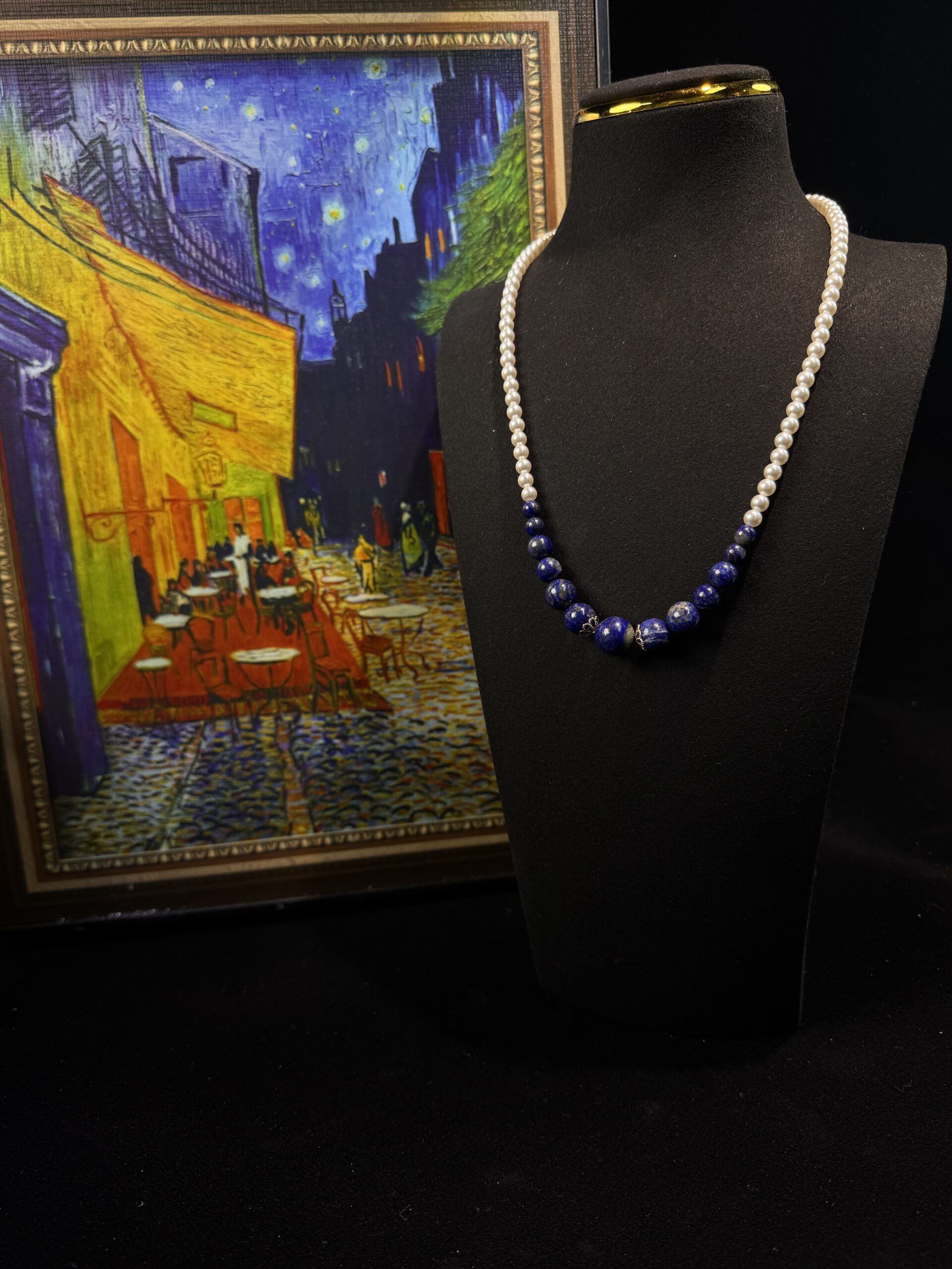 Moon Goddess & Prism Collection - Image 2