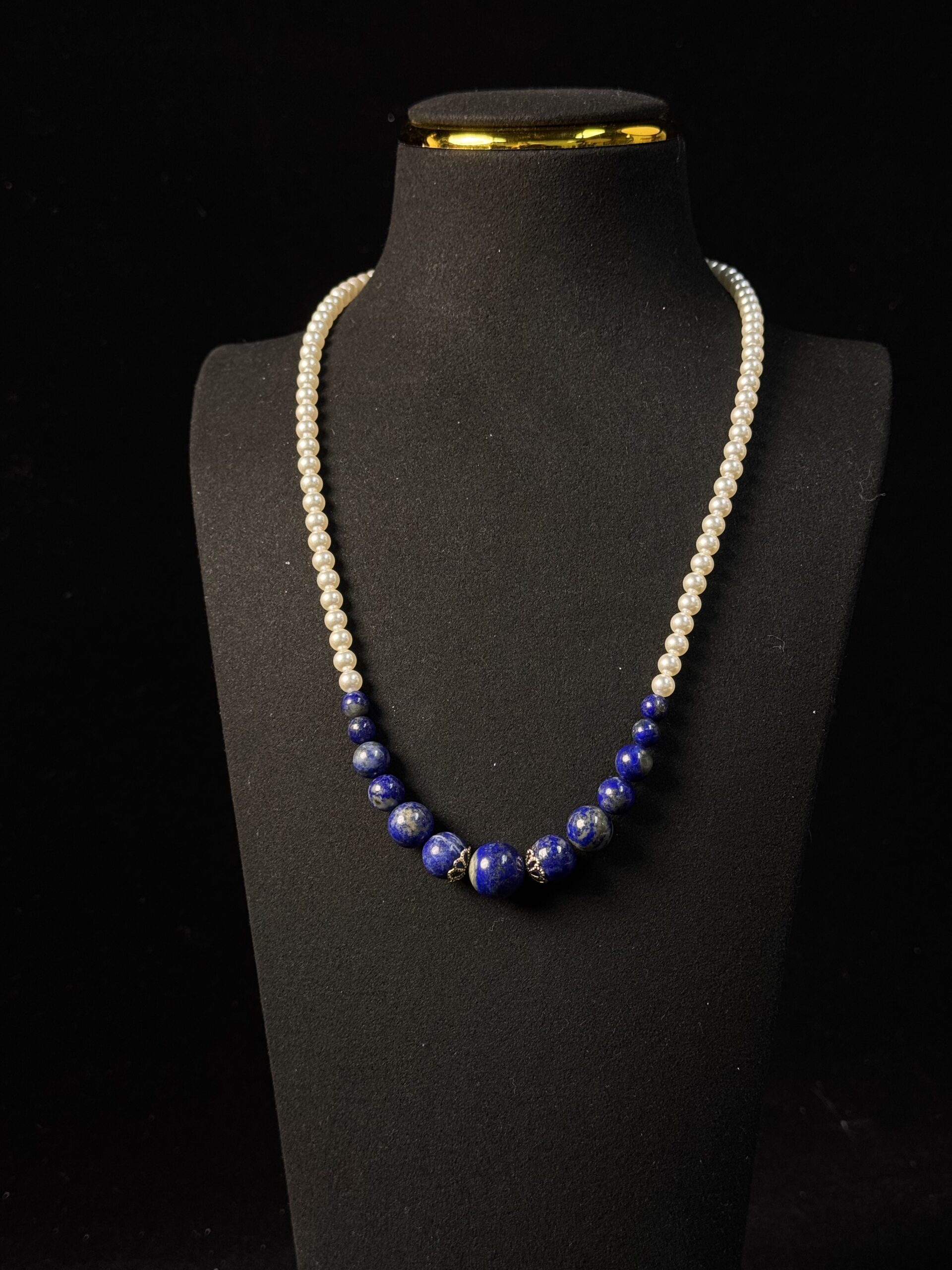 Moon Goddess & Prism Collection - Image 3