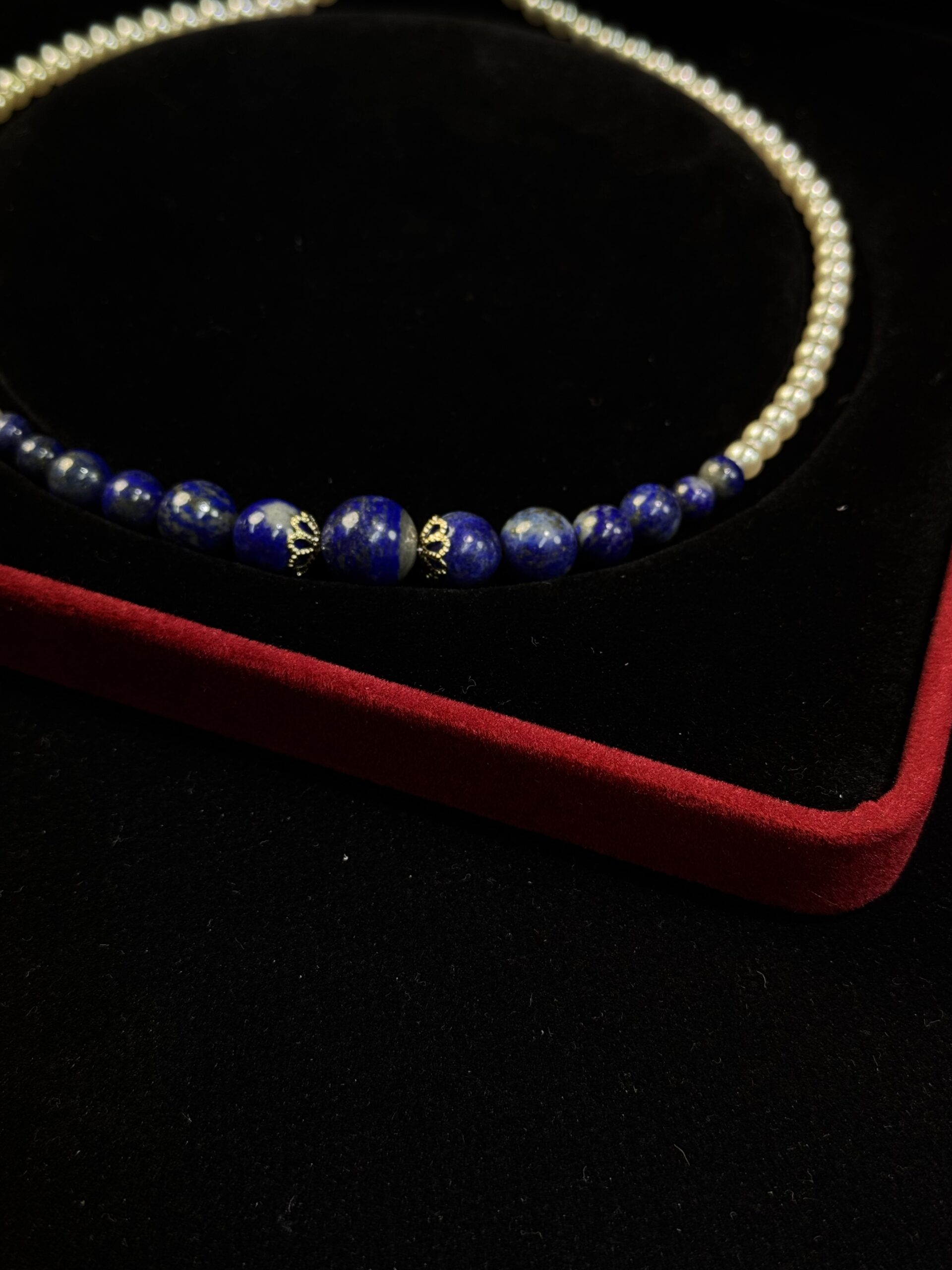 Moon Goddess & Prism Collection - Image 4