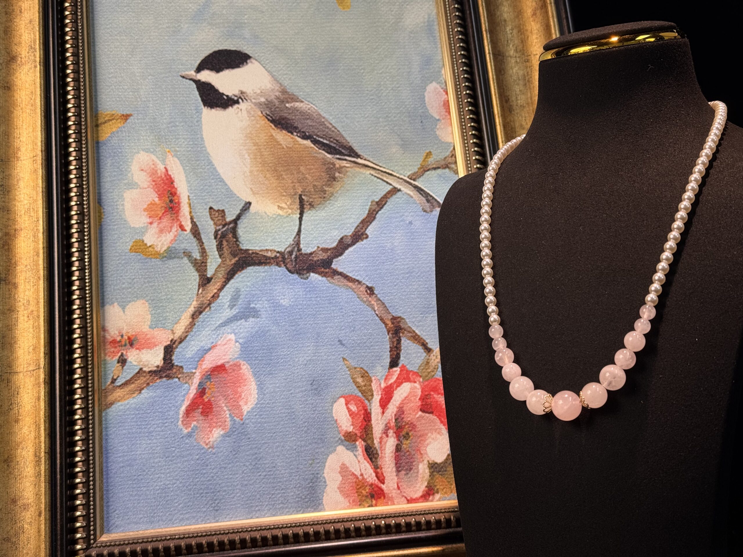 Moon Goddess & Prism Collection - Image 5