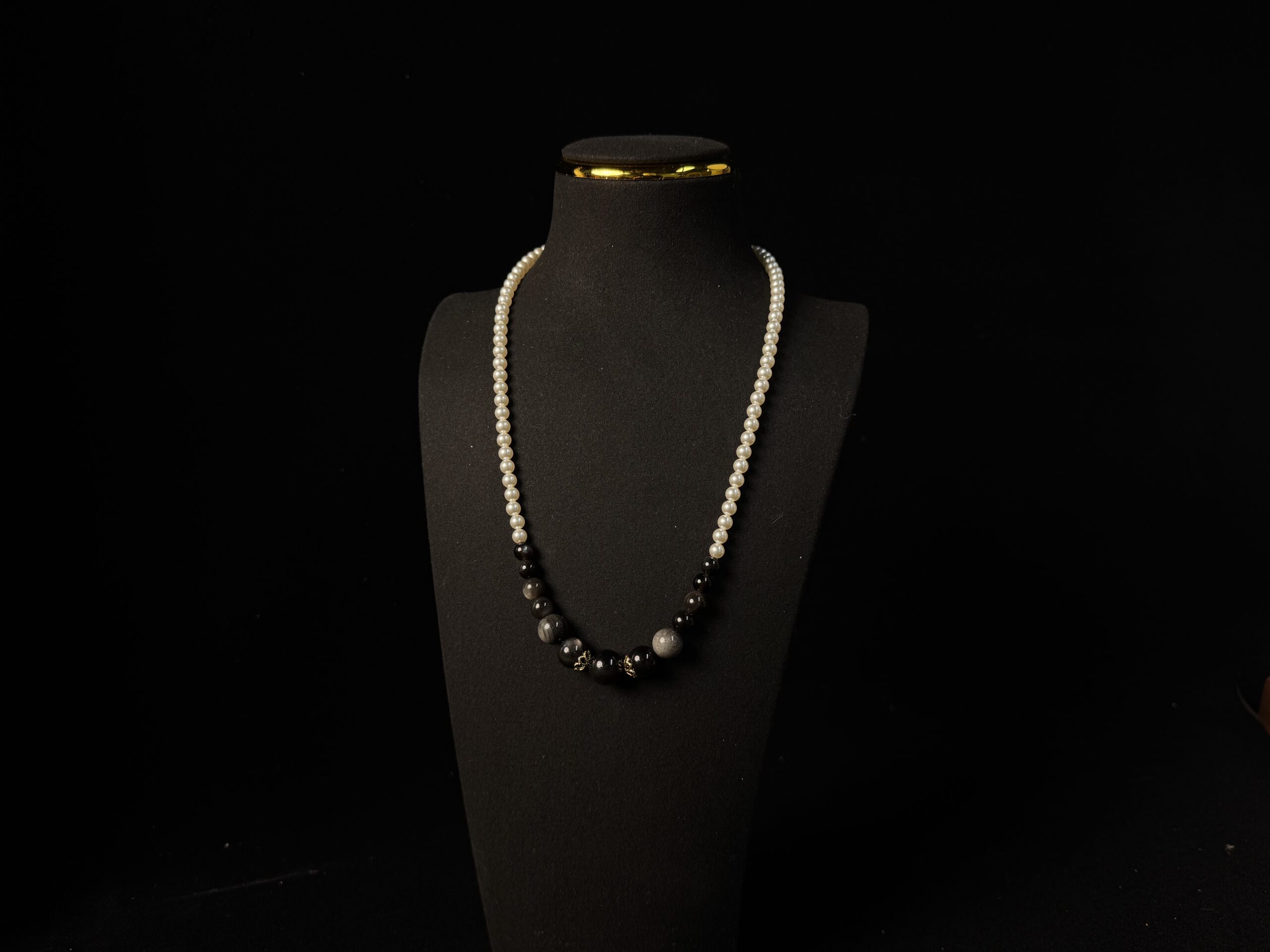 Moon Goddess & Prism Collection - Image 6