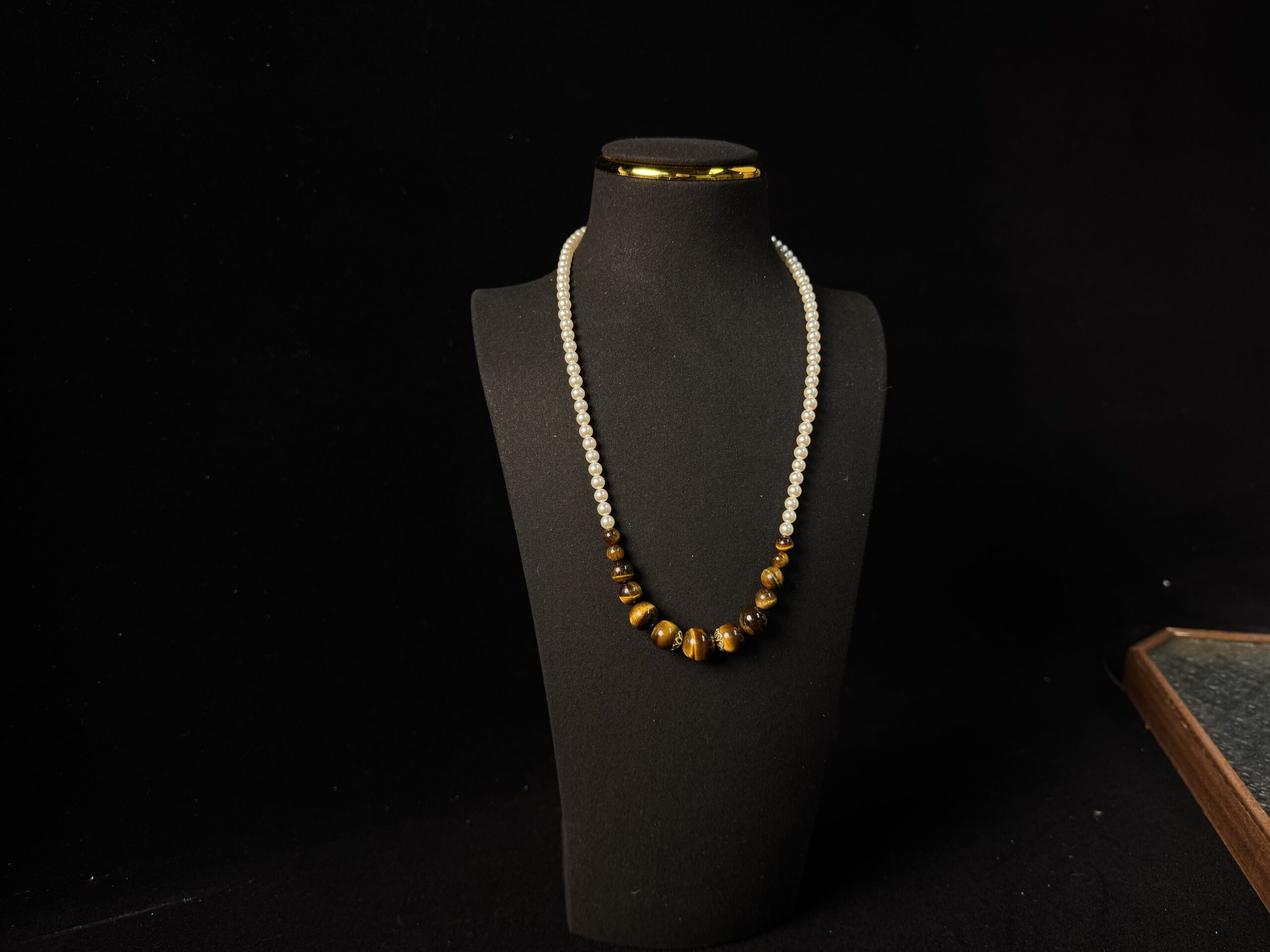 Moon Goddess & Prism Collection - Image 7