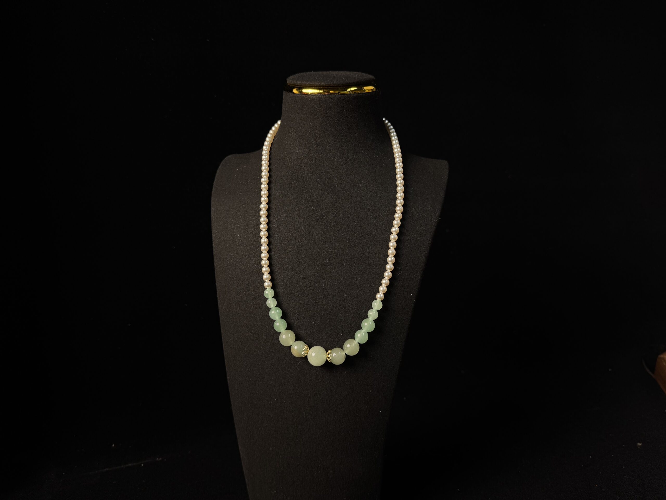 Moon Goddess & Prism Collection - Image 8